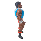 Mattel Masters of the Universe Origins Clamp Champ Deluxe Action Figure 2021