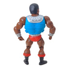 Mattel Masters of the Universe Origins Clamp Champ Deluxe Action Figure 2021