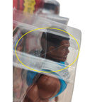 Masters of the Universe Origins Clamp Champ Deluxe Mattel Action Figure 2021 - photo 6 of 20