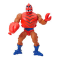 Mattel Masters of the Universe Origins Clawful Action Figure 2022