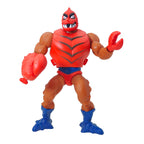Mattel Masters of the Universe Origins Clawful Action Figure 2022