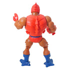 Mattel Masters of the Universe Origins Clawful Action Figure 2022