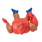 Mattel Masters of the Universe Origins Clawful Action Figure 2022