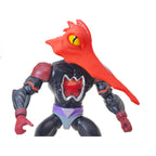 Mattel Masters of the Universe Origins Deluxe Mosquitor Action Figure 2020 14 cm – Masters of the Universe, Mattel, 14 cm, 2020, pre-owned collector piece, Uncanny Collectibles Dublin Ireland