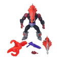 Mattel Masters of the Universe Origins Deluxe Mosquitor Action Figure 2020 14 cm – Masters of the Universe, Mattel, 14 cm, 2020, pre-owned collector piece, Uncanny Collectibles Dublin Ireland