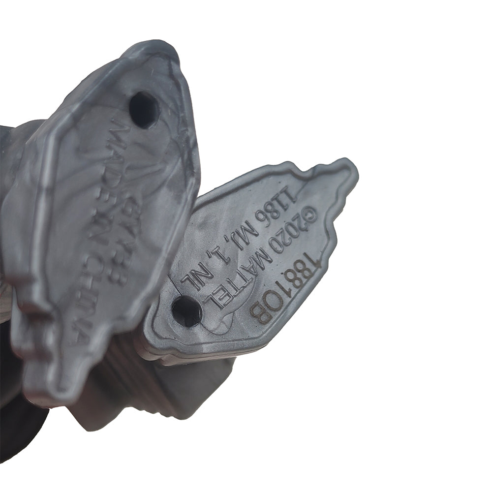 Mattel Masters of the Universe Origins Deluxe Mosquitor Action Figure 2020 14 cm – Masters of the Universe, Mattel, 14 cm, 2020, pre-owned collector piece, Uncanny Collectibles Dublin Ireland