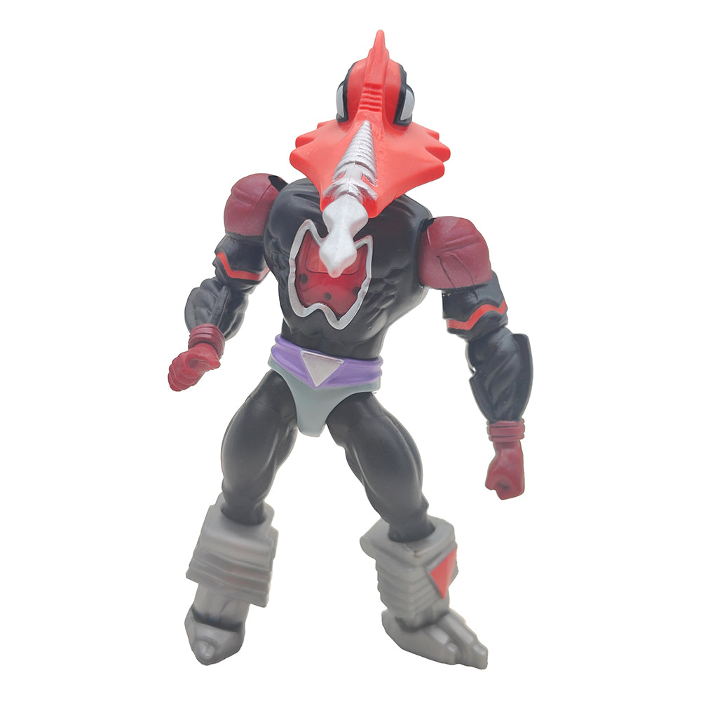 Mattel Masters of the Universe Origins Deluxe Mosquitor Action Figure 2020 14 cm – Masters of the Universe, Mattel, 14 cm, 2020, pre-owned collector piece, Uncanny Collectibles Dublin Ireland