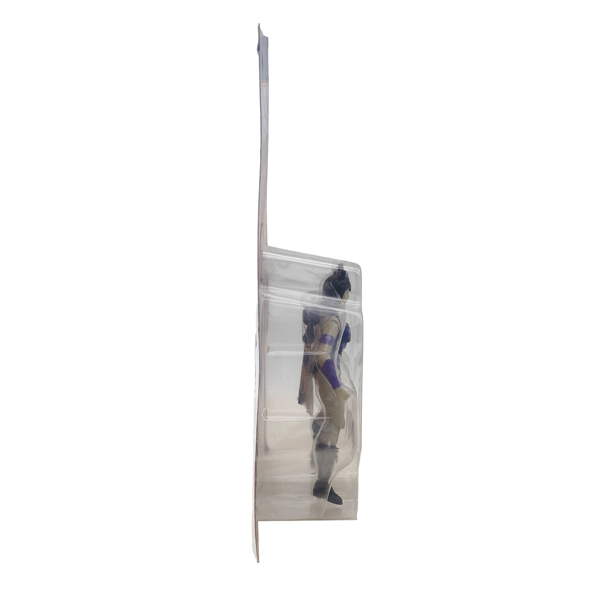 Masters of the Universe Origins Evil-Lyn Version 2 Mattel Action Figure 2021 - photo 3 of 19