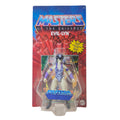 Masters of the Universe Origins Evil-Lyn Version 2 Mattel Action Figure 2021, 14cm, pre-owned