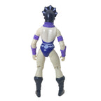 Mattel Masters of the Universe Origins Evil-Lyn Version 2 Action Figure 2021