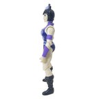 Mattel Masters of the Universe Origins Evil-Lyn Version 2 Action Figure 2021