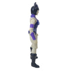 Mattel Masters of the Universe Origins Evil-Lyn Version 2 Action Figure 2021