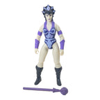 Mattel Masters of the Universe Origins Evil-Lyn Version 2 Action Figure 2021