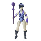 Mattel Masters of the Universe Origins Evil-Lyn Version 2 Action Figure 2021