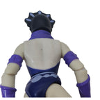 Mattel Masters of the Universe Origins Evil-Lyn Version 2 Action Figure 2021