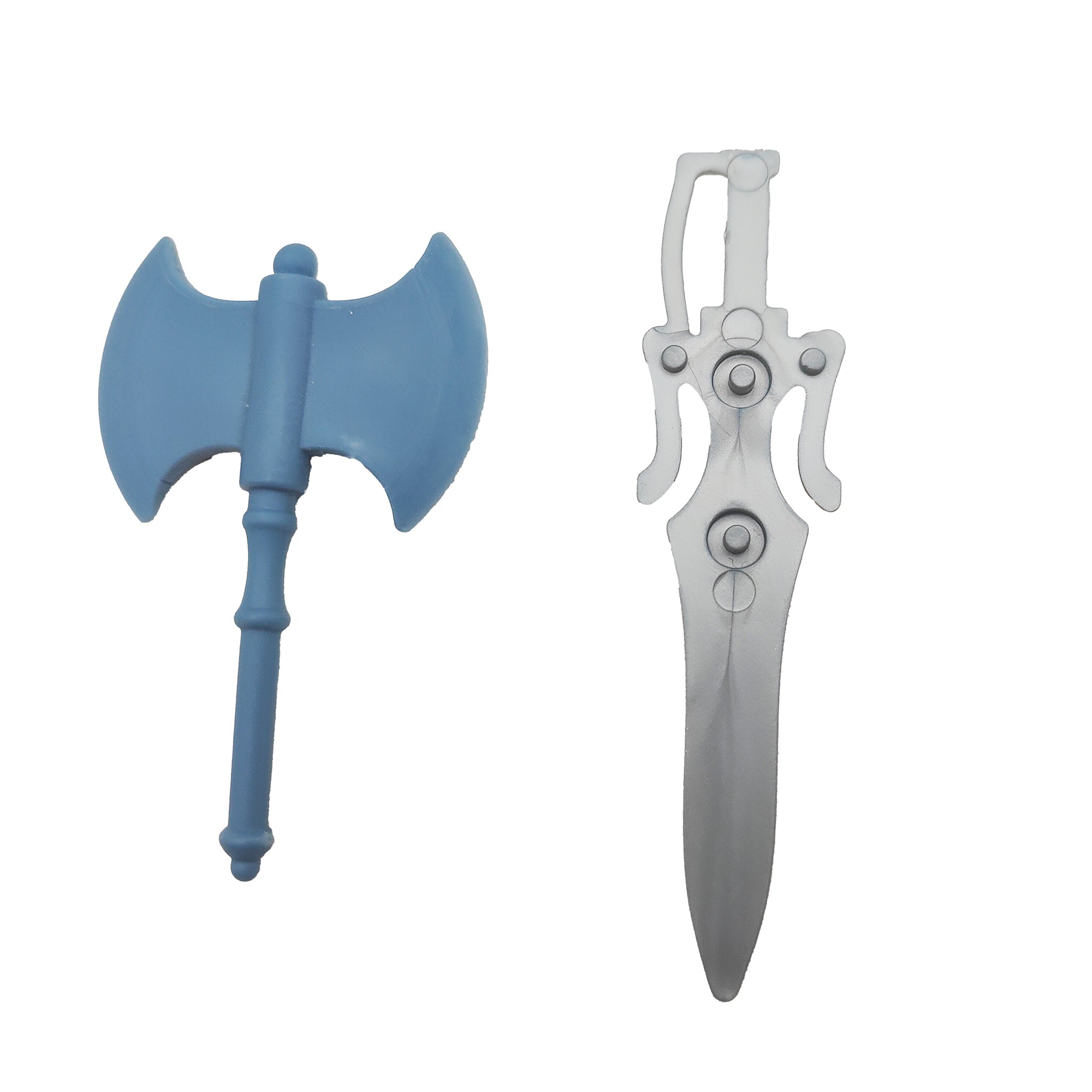 Mattel Masters of the Universe Origins He-Man Action Figure 2020 14 cm – Masters of the Universe, Mattel, 14 cm, 2020, pre-owned collector piece, Uncanny Collectibles Dublin Ireland