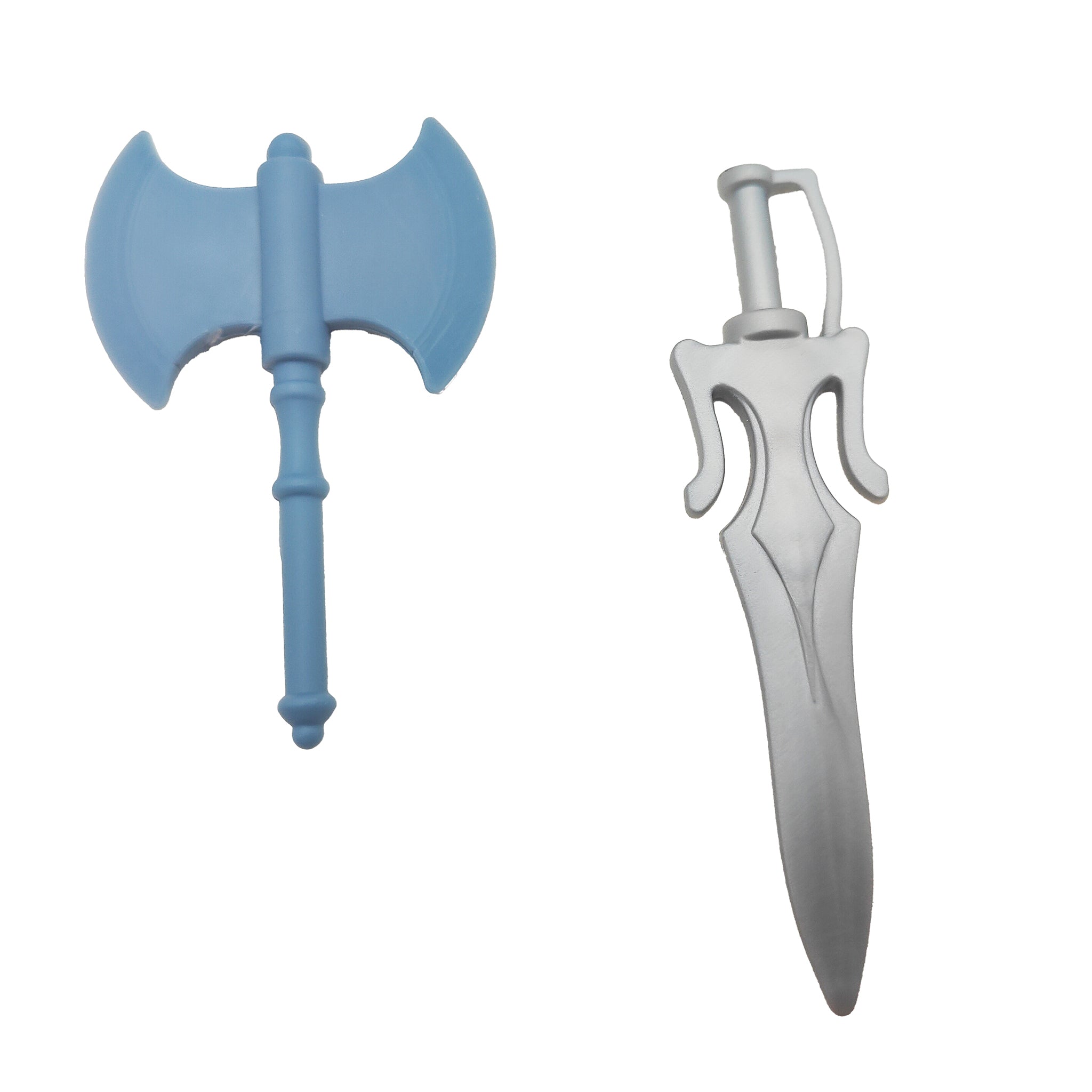 Mattel Masters of the Universe Origins He-Man Action Figure 2020 14 cm – Masters of the Universe, Mattel, 14 cm, 2020, pre-owned collector piece, Uncanny Collectibles Dublin Ireland