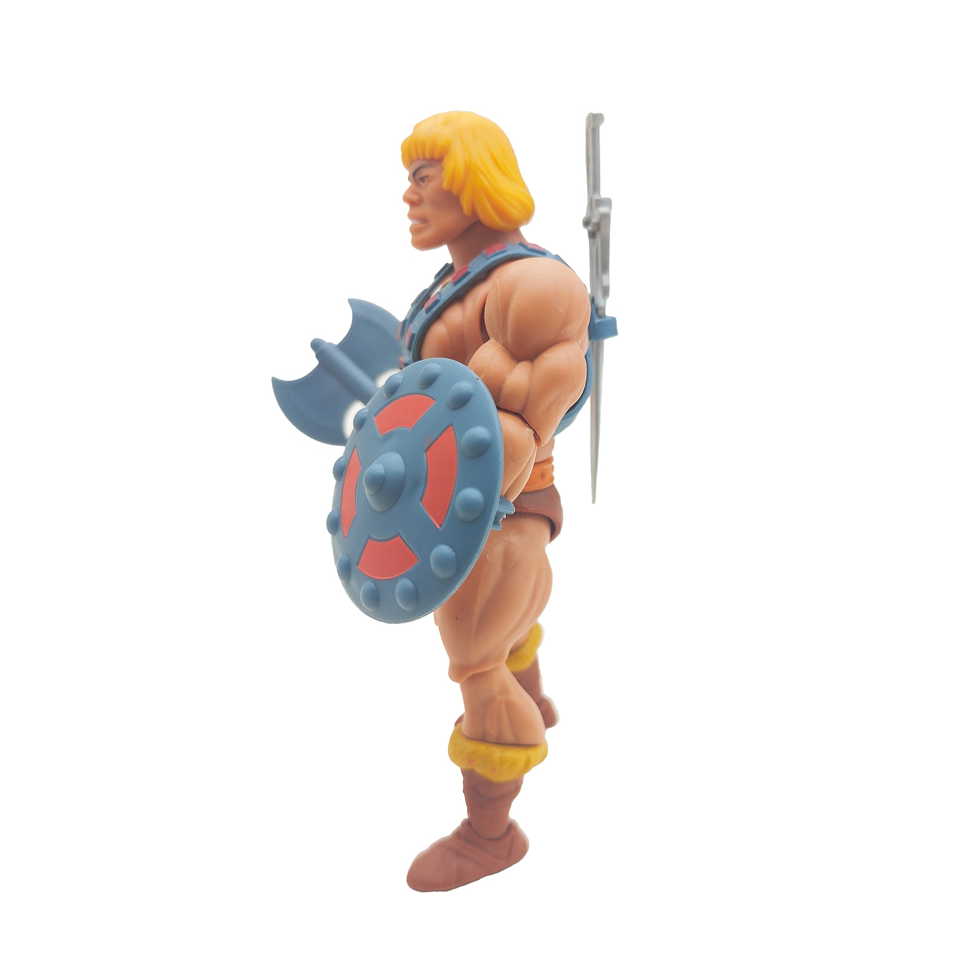 Buy  online at Uncanny Collectibles - Fast Delivery from Ireland