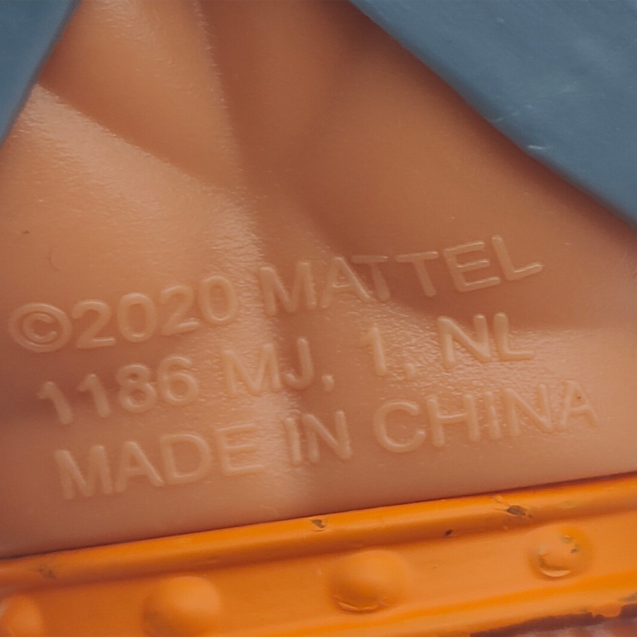 Mattel Masters of the Universe Origins He-Man Action Figure 2020 14 cm – Masters of the Universe, Mattel, 14 cm, 2020, pre-owned collector piece, Uncanny Collectibles Dublin Ireland