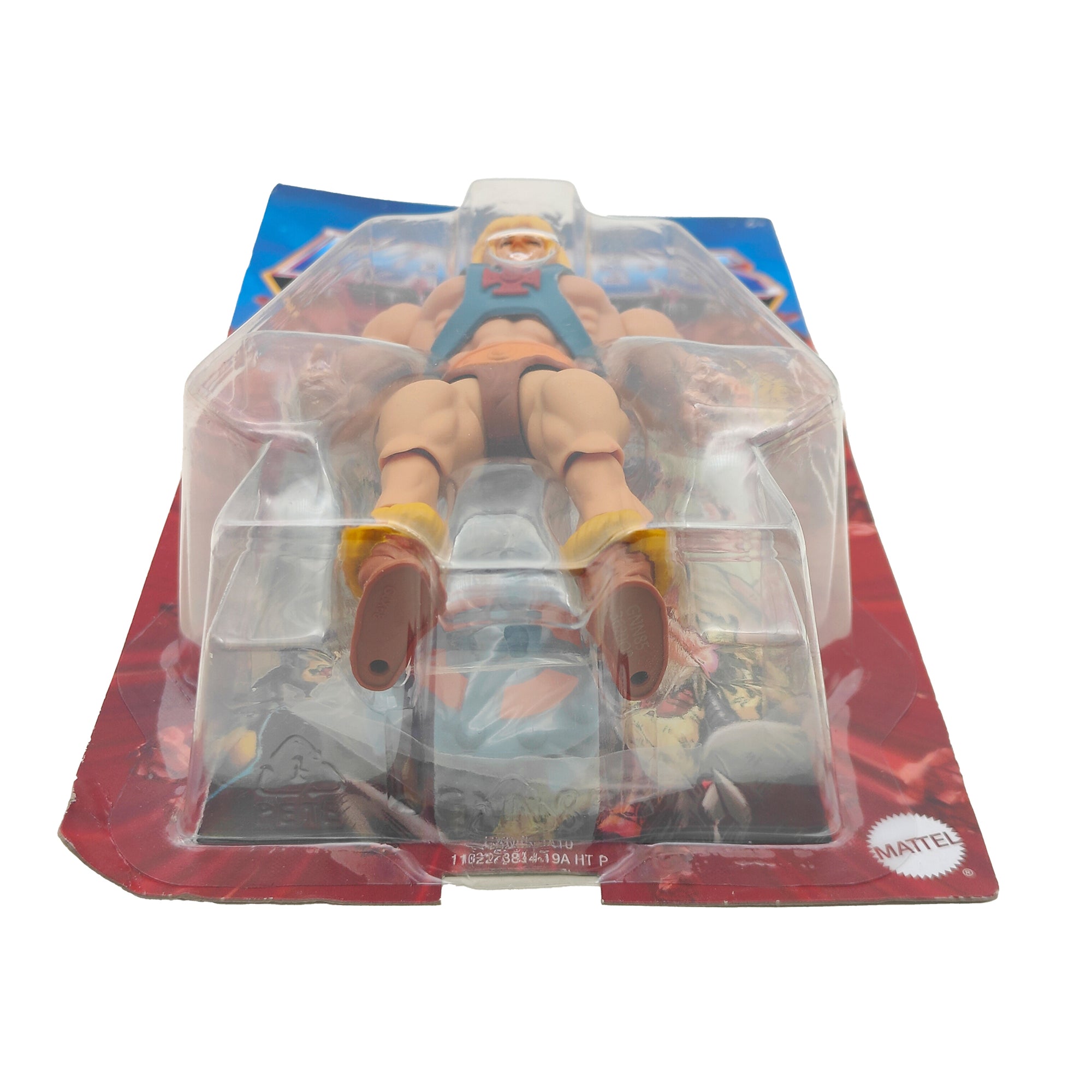 Buy  online at Uncanny Collectibles - Fast Delivery from Ireland