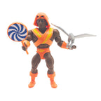 Mattel Masters of the Universe Origins Hypno Action Figure 2020 14 cm – Masters of the Universe, Mattel, 14 cm, 2020, pre-owned collector piece, Uncanny Collectibles Dublin Ireland
