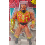 Masters of the Universe Origins Jitsu Mattel Action Figure 2022 - photo 2 of 18