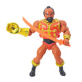 Mattel Masters of the Universe Origins Jitsu Action Figure 2022