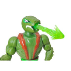 Mattel Masters of the Universe Origins Kobra Khan Action Figure 2023