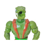 Mattel Masters of the Universe Origins Kobra Khan Action Figure 2023