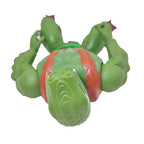 Mattel Masters of the Universe Origins Kobra Khan Action Figure 2023