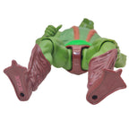 Mattel Masters of the Universe Origins Kobra Khan Action Figure 2023