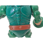 Mattel Masters of the Universe Origins Leech Deluxe Action Figure 2022