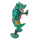 Mattel Masters of the Universe Origins Leech Deluxe Action Figure 2022