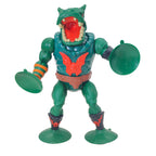 Mattel Masters of the Universe Origins Leech Deluxe Action Figure 2022