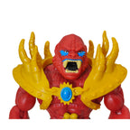 Mattel Masters of the Universe Origins Lords of Power Beast Man Action Figure 2021