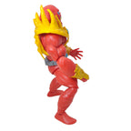 Mattel Masters of the Universe Origins Lords of Power Beast Man Action Figure 2021
