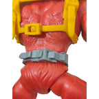Mattel Masters of the Universe Origins Lords of Power Beast Man Action Figure 2021