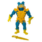 Mattel Masters of the Universe Origins Mer-Man Action Figure 2020