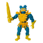 Mattel Masters of the Universe Origins Mer-Man Action Figure 2020