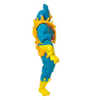 Mattel Masters of the Universe Origins Mer-Man Action Figure 2020
