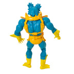 Mattel Masters of the Universe Origins Mer-Man Action Figure 2020