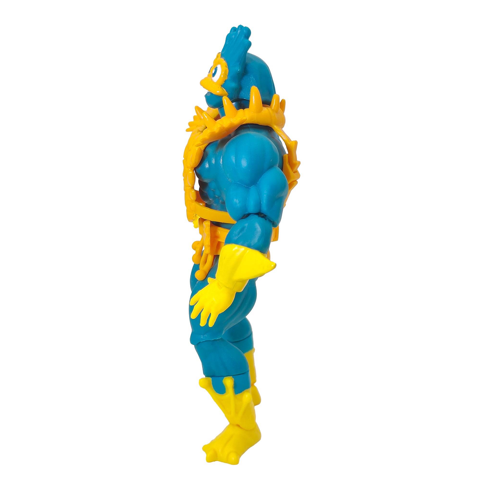 Mattel Masters of the Universe Origins Mer-Man Action Figure 2020
