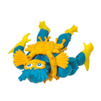 Mattel Masters of the Universe Origins Mer-Man Action Figure 2020