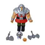 Mattel Masters of the Universe Origins Ram Man Deluxe Action Figure 2020 – Masters of the Universe, Mattel, 14 cm, 2020, pre-owned collector piece, Uncanny Collectibles Dublin Ireland