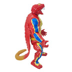 Mattel Masters of the Universe Origins Rattlor Action Figure 2023