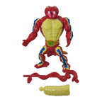 Mattel Masters of the Universe Origins Rattlor Action Figure 2023