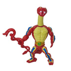 Mattel Masters of the Universe Origins Rattlor Action Figure 2023