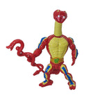 Mattel Masters of the Universe Origins Rattlor Action Figure 2023