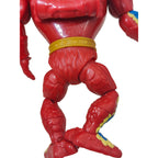 Mattel Masters of the Universe Origins Rattlor Action Figure 2023