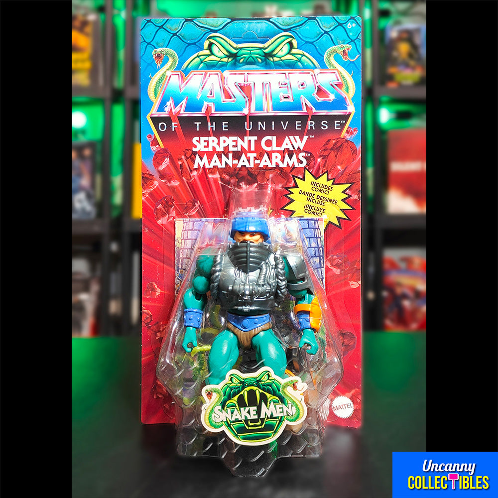 Buy Masters Of The Universe Origins Eternia Playset 2022 Mattel Creations Crowdfunded Exclusive collectible online at Uncanny Collectibles